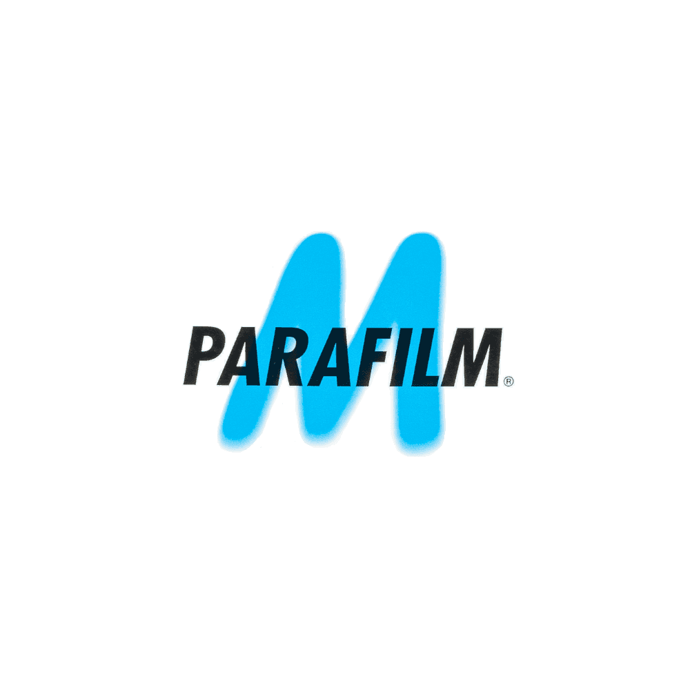thumbnail image 2 of PM996 Parafilm M Laboratory Film By Amcor, 1 Roll (approx 4" X 125 Ft) 2 of 2