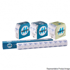 PM-996 Parafilm M self sealing laboratory film 4 in x 125 ft roll