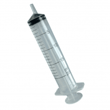BD Plastipak 300613 20ml luer slip sterile disposable 3-piece syringe