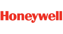 Honeywell Research Chemicals