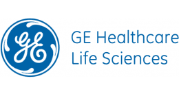 GE Healthcare Life Sciences
