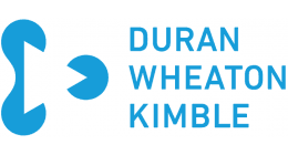 DWK Life Sciences