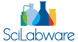 SciLabware