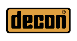 Decon Laboratories