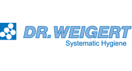 Dr. Weigert