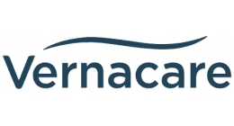 Vernacare