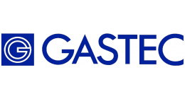 Gastec