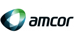 Amcor