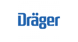 Dräger