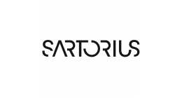 Sartorius