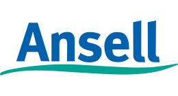 Ansell TouchNTuff 92-600 green nitrile powder free disposable examination glove