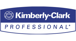 Kimberly-Clark Professional Kimtech purple nitrile powder free disposable examination glove extra small (Size 5.5)
