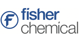 Fisher Chemical Methanol, HPLC gradient grade, ≥99.9%, Certified HPLC Gradient, For Gradient Analysis, 1L, M/4058/15