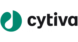 Cytiva Whatman 1440-070 Grade No 40 70mm diameter quantitative ashless filter paper circle