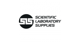 Scientific Laboratory Supplies SLS Select Container 60ml Polystyrene PS Aseptic With Plastic Lid Without Label