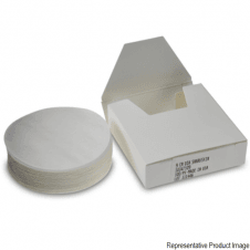Whatman 10537138 Grade Shark Skin for Technical Use 53cm x 228.6m general purpose filter paper roll