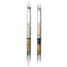 6718501 Dimethyl Formamide 10/b short term measurement gas detector tube 10 - 40 ppm C₅H₁₁NO