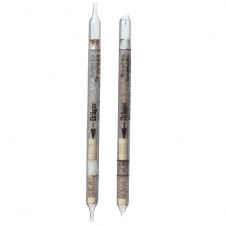 6718801 Benzene 5/a short term measurement gas detector tube 5 - 40 ppm C₆H₆