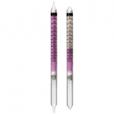 6718901 Chloroprene 5/a short term measurement gas detector tube 5 - 60 ppm C₄H₅Cl