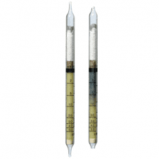 6719101 Nitrogen Dioxide 2/c short term measurement gas detector tube 2 - 50 ppm / 5 - 100 ppm NO₂