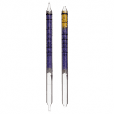 6722101 Acetic Acid 5/a short term measurement gas detector tube 5 - 80 ppm CH₃COOH