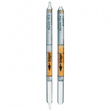 6723301 Styrene 10/a short term measurement gas detector tube 10 - 200 ppm C₆H₅CH=CH₂