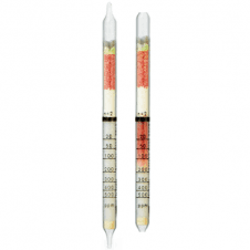 6724001 Nitrous Fumes 20/a short term measurement gas detector tube 20 - 500 ppm