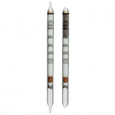 6724701 Pentane 100/a short term measurement gas detector tube 100 - 1500 ppm C₅H₁₂