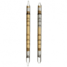 6726801 Ethyl Glycol Acetate 50/a short term measurement gas detector tube 50 - 700 ppm C₆H₁₂O₃