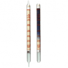 6728051 Ethylene 50/a short term measurement gas detector tube 50 - 2500 ppm C₂H₄