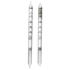 6728071 Benzene 5/b short term measurement gas detector tube 5 - 50 ppm C₆H₆