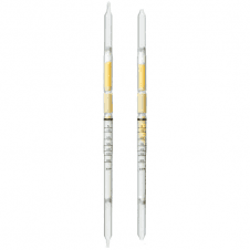 6728111 Epichlorhydrin 5/b short term measurement gas detector tube 5 - 80 ppm C₃H₅ClO