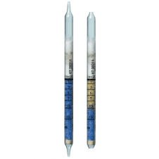 6728311 Nitric Acid 1/a short term measurement gas detector tube 1 - 15 ppm / 5 - 50 ppm HNO₃