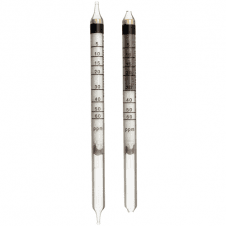 6728351 Carbon Disulphide 5/a short term measurement gas detector tube 5 - 60 ppm CS₂