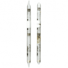 6728371 Oil (Mist & Vapour) 10/a-P short term measurement gas detector tube 0.1 - 1 mg/m³