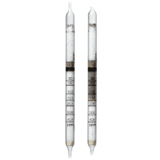 6728381 Ethyl Benzene 30/a short term measurement gas detector tube 30 - 400 ppm C₆H₅CH₂CH₃