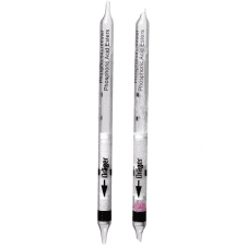 6728461 Phosphoric Acid Esters 0.05/a short term measurement gas detector tube 0.05 ppm