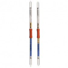 6728761 Chlorobenzene 5/a short term measurement gas detector tube 5 - 200 ppm C₆H₅Cl