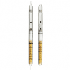 6728791 Cyanide 2/a short term measurement gas detector tube 2 - 15 mg/m³
