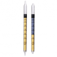 6728931 Cyclohexylamine 2/a short term measurement gas detector tube 2 - 30 ppm C₆H₁₃N