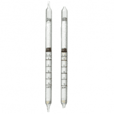 6728981 Mercaptan 0.5/a short term measurement gas detector tube 0.5 - 5 ppm