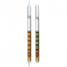 6730501 Diethyl Ether 100/a short term measurement gas detector tube 100 - 4000 ppm (CH₃CH₂)₂O