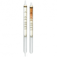 6733141 Styrene 10/b short term measurement gas detector tube 10 - 250 ppm C₆H₅CH=CH₂