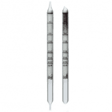 6733161 Xylene 10/a short term measurement gas detector tube 10 - 400 ppm (CH₃)₂C₆H₄