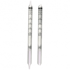 6733171 Aniline 0.5/a short term measurement gas detector tube 0.5 - 10 ppm C₆H₅NH₂