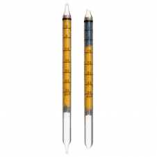 6733231 Ammonia 2/a short term measurement gas detector tube 2 - 30 ppm NH₃