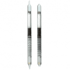 8101501 Perchloroethylene 2/a short term measurement gas detector tube 2 - 40 ppm / 20 - 300 ppm C₂Cl₄