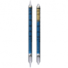 8101531 Sulphur Dioxide 50/b short term measurement gas detector tube 50 - 500 ppm / 400 - 8000 ppm SO₂