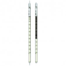 8101621 Phosphine 25/a short term measurement gas detector tube 25 - 900 ppm / 200 - 10000 ppm PH₃
