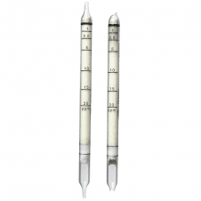 8101641 Phenol 1/b short term measurement gas detector tube 1 - 20 ppm C6H5OH